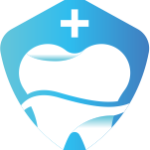 ایستگاه دندان