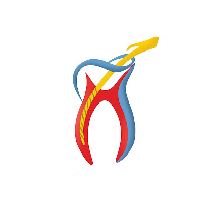دندانپزشکی دکتر حمیدرضا صادق نژاد