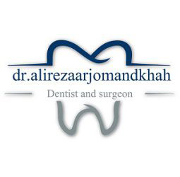 کلینیک دندانپزشکی مهدیار