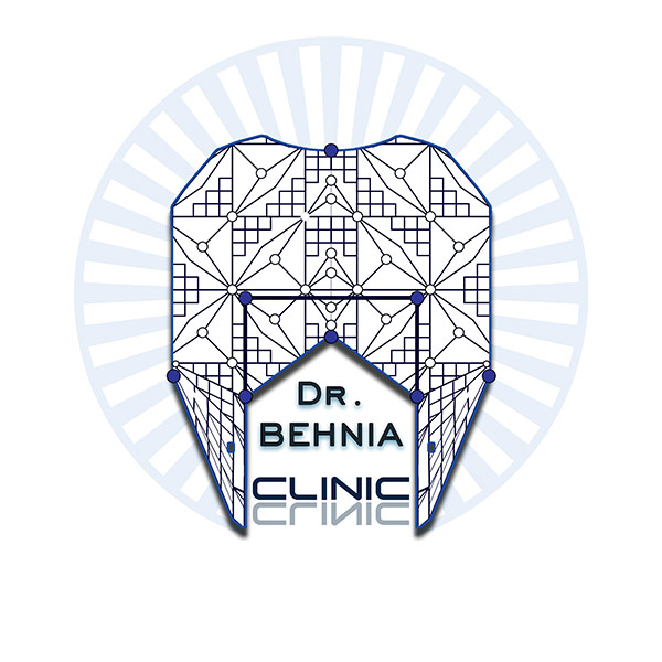 دندانپزشکی دکتر بهنیا