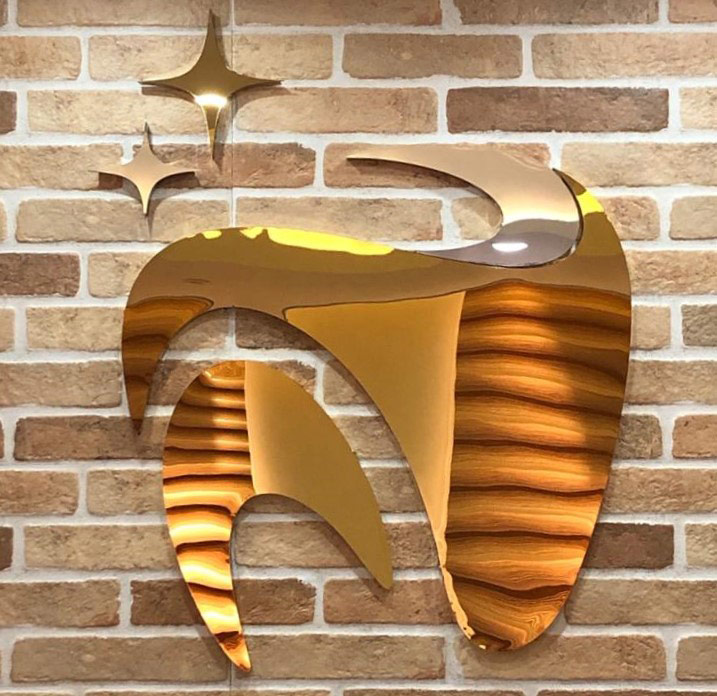 کلینیک دندانپزشکی دکتر نصوری