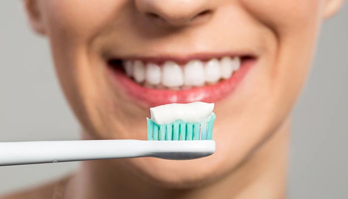 مراقبت های بعد از کشیدن دندان