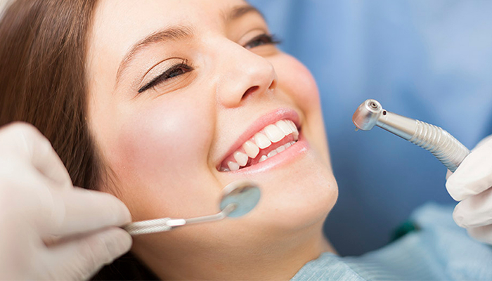 درمانهای جایگزین بهجای کامپوزیت