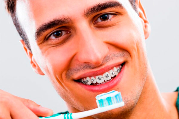 مدت زمان ارتودنسی بزرگسالان و نوجوانان